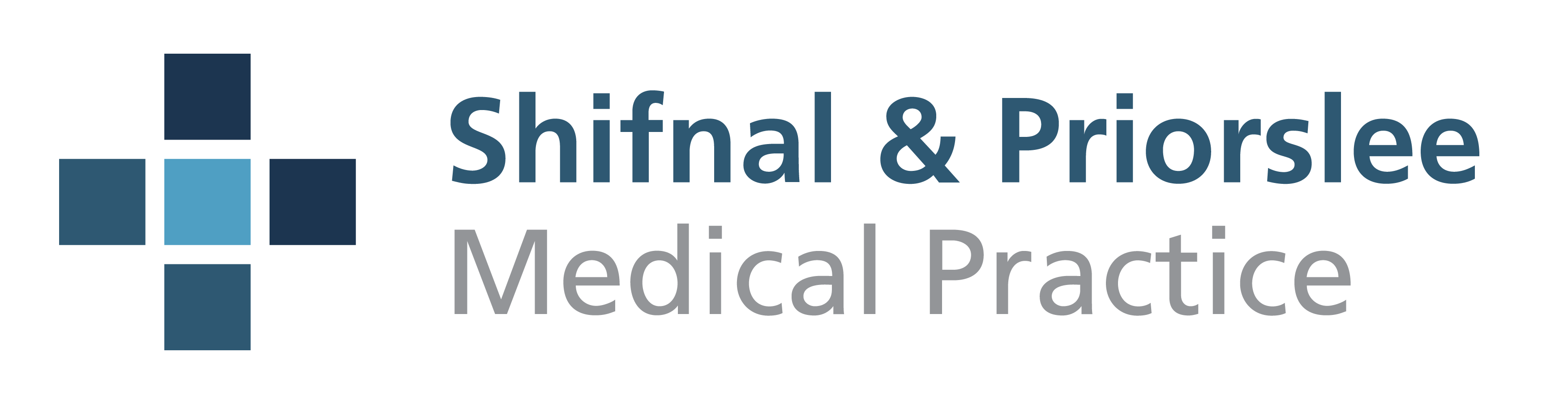 Shifnal & Priorslee Medical Practice