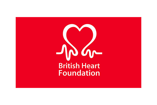 https://shifnalandpriorsleemp.co.uk/wp-content/uploads/2023/06/British-Heart-Foundation-1.jpg