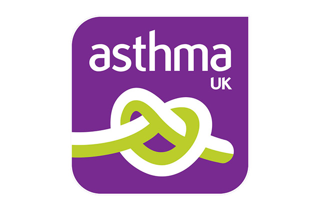 https://shifnalandpriorsleemp.co.uk/wp-content/uploads/2023/06/asthma-uk.jpg