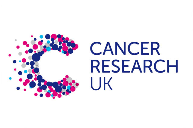 https://shifnalandpriorsleemp.co.uk/wp-content/uploads/2023/06/cancer-research.jpg