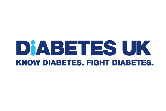 https://shifnalandpriorsleemp.co.uk/wp-content/uploads/2023/06/diabetes-uk.jpg