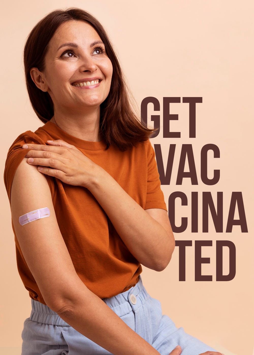 https://shifnalandpriorsleemp.co.uk/wp-content/uploads/2023/06/get-vaccinated-1.jpg