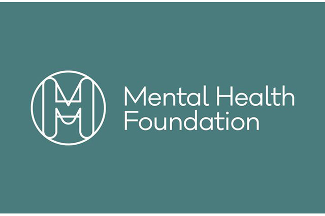 https://shifnalandpriorsleemp.co.uk/wp-content/uploads/2023/06/mental-health-foundation.jpg
