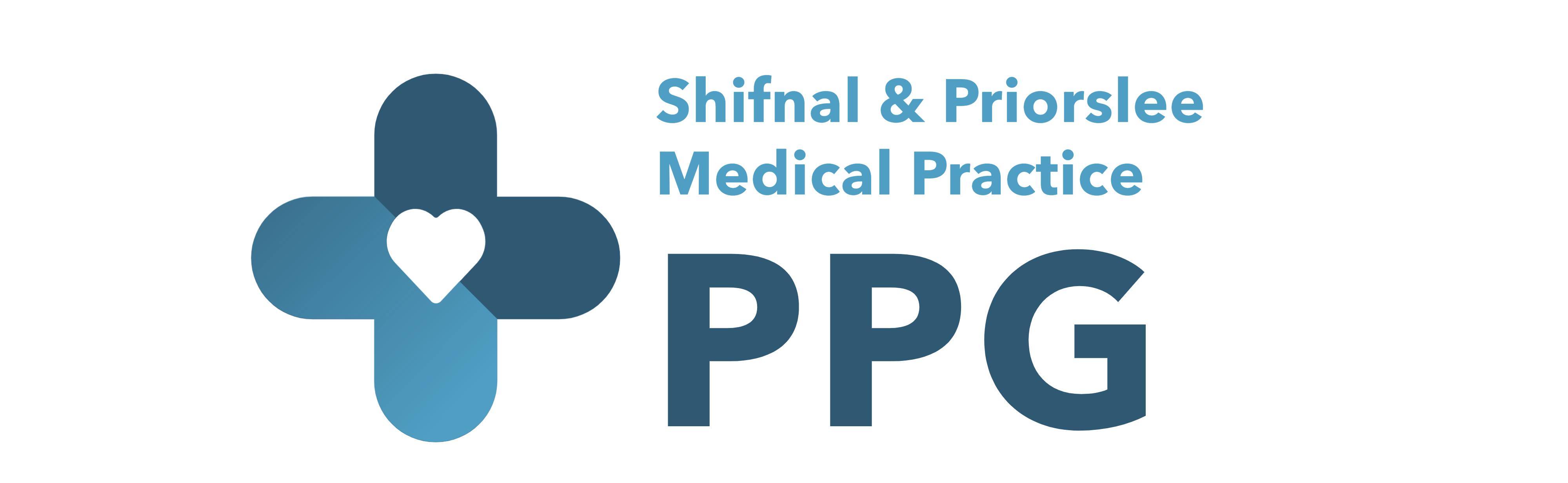 Shifnal & Priorslee Medical Practice PPG