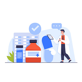 Time managementt. Calendar method, appointment planning, business organizer. People drawing mark in work schedule cartoon characters. Colleagues teamwork. Vector isolated concept metaphor illustration