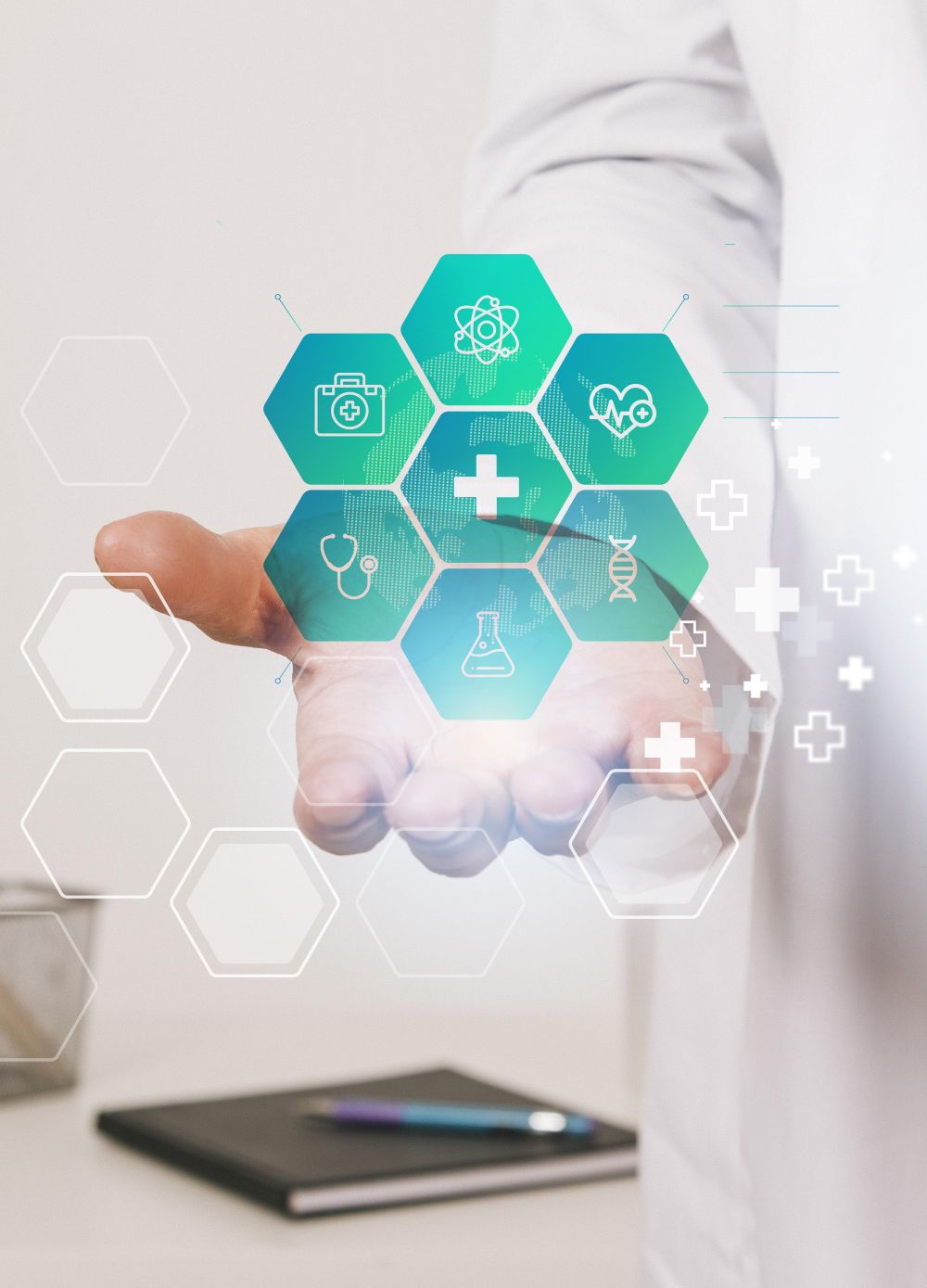 https://shifnalandpriorsleemp.co.uk/wp-content/uploads/2025/07/healthcare-1.jpg