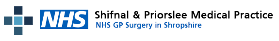 Shifnal & Priorslee Medical Practice