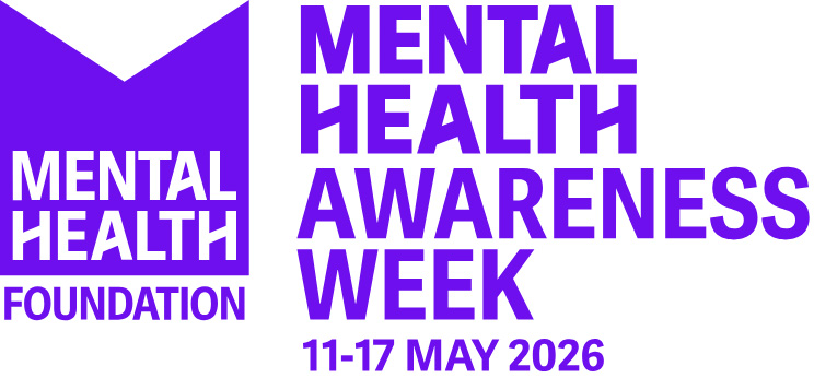 Mental Health Awareness Week 2026: From Awareness to Action — Why Every Step Matters