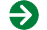 https://shifnalandpriorsleemp.co.uk/wp-content/uploads/2026/05/green-arrow-1-copy.png